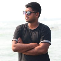 Ashraf Babui