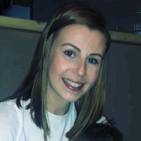 Rebecca Power