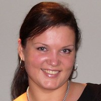 Inga Sidlauskaite