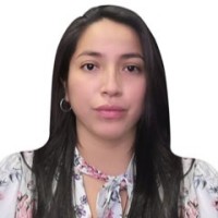 Lisis García Bermúdez
