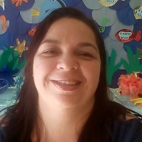 Maria Suely Gonçalves Silva