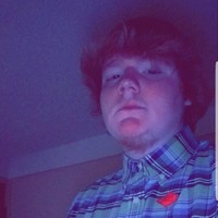 Jarred Brasty