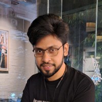Md. Jahid Hassan