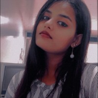 Nandhana Seetharam