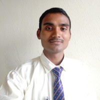 Hari Shankar Kushwaha