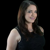 Danelle Jacobs