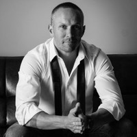 Michael Whitney