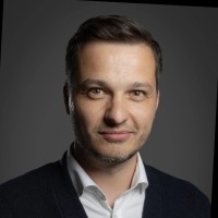 Michal Bartosiak