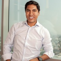 Guillermo Rivas