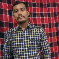 Sudam Bhuyan