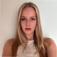 Naděžda Navrátilová