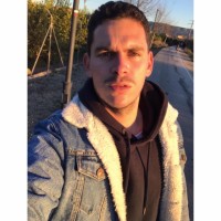 Andres Felipe Cardona Betancur