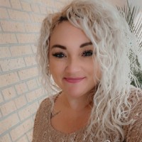Sarah Gannon