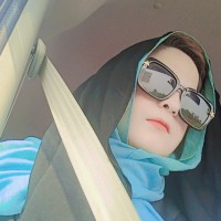 Zara Saeed
