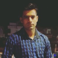 Prakash Motwani