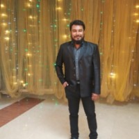 Mohammad Abu Sayed