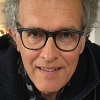 Ingar Koren