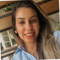 Thays Soares