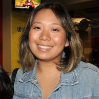 Kaila Ledesma