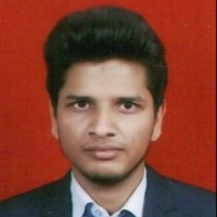 Mohammad Shamsad Alam