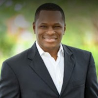 Rockie Williams