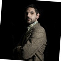 Christos Pentsioudis