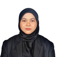 Aliaa Athirah