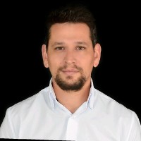 Thiago Rosin, CMSE®
