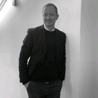 Nicolas Kerrien