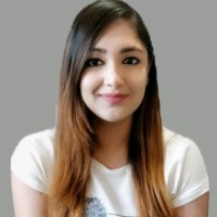 Sharmistha Banerjee