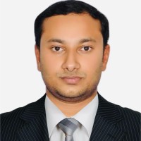 zainul abid