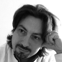 Giuseppe Forte