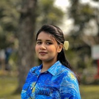 Erin Amin