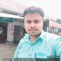 Rajan Singh