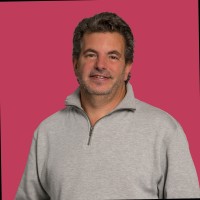 Christian Lafrenière