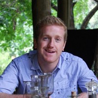 Ian Mclean