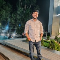Rahil Rahil