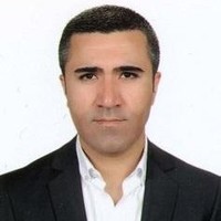 Ali Haydar DEMİRBİLEK