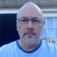 Kevin Taylor