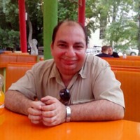 Сергей Вартаньян