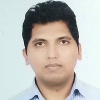 Sayyad Aamir