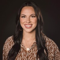 Brittany Decatur