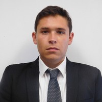 Luis Manuel Diaz Ramales