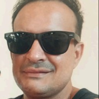 Rogerio Lucio Berdejo