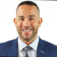 Joseph Cacciatore