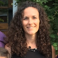 Julie Villamere