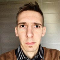 Thibaut Walter