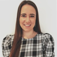 Chanelle Liebenberg