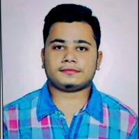 Kunal Mohindru