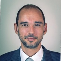 Arnaud Paglieri